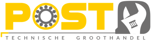 Technische Groothandel Post 